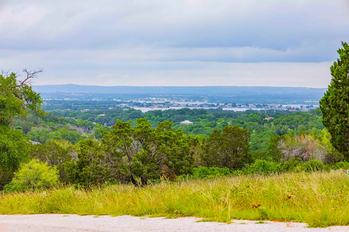 22254-22255 Longshot, Horseshoe Bay, TX 78657 - Image #1