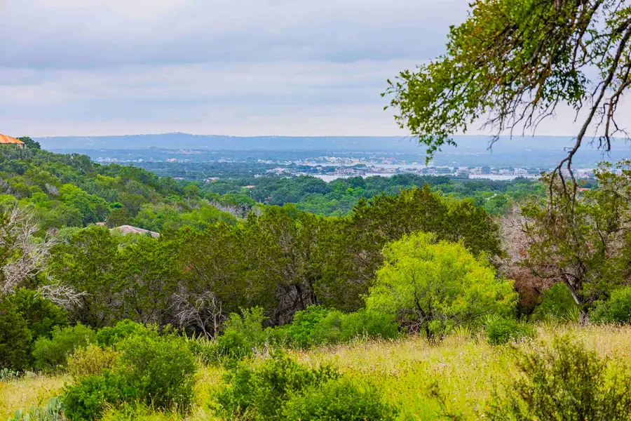 22254-22255 Longshot, Horseshoe Bay, TX 78657 - Image #3