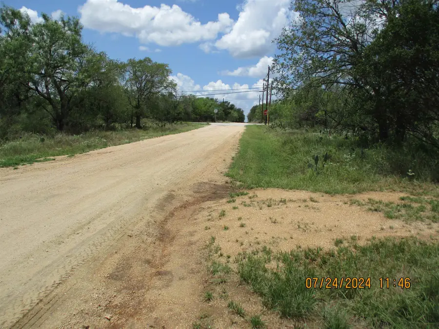 Lot 149a E Hickory Drive, Granite Shoals, TX 78654 - Image #2