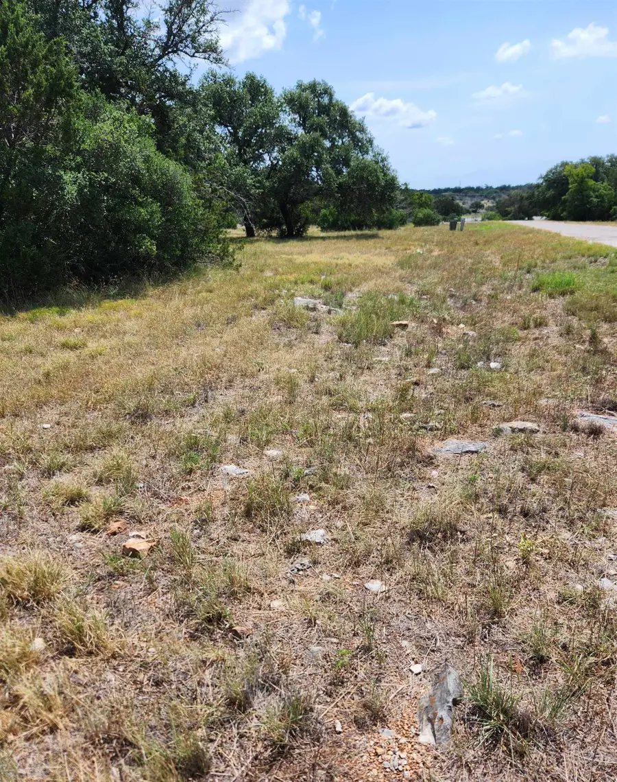 tbd Hob Nail, Horseshoe Bay, TX 78657 - Image #2