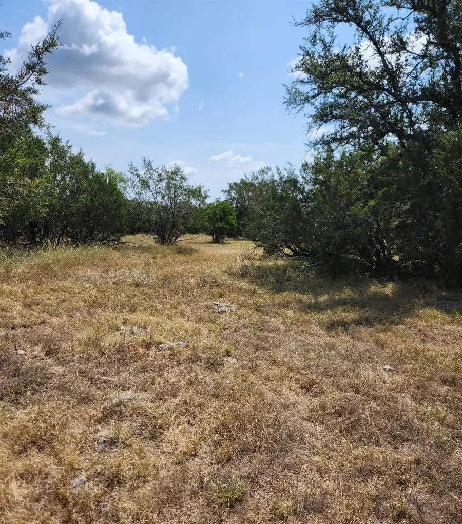 tbd Hob Nail, Horseshoe Bay, TX 78657 - Image #3