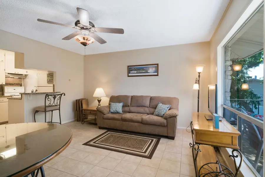 1500 Ranch Road 1431, Unit 204, Kingsland, TX 78639 - Image #2