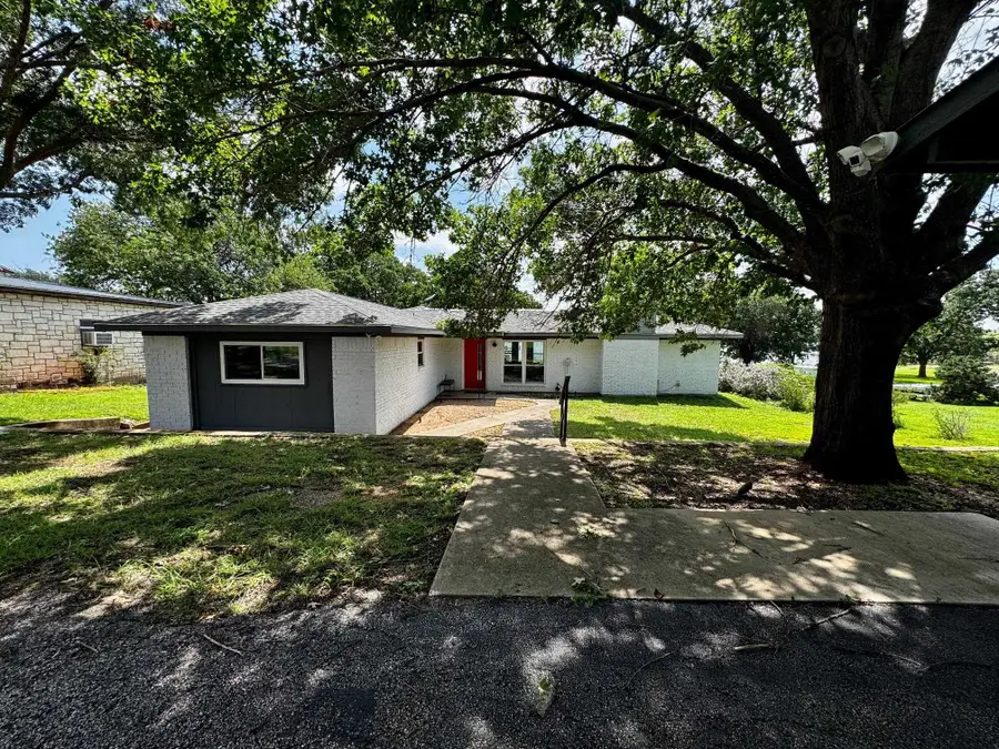 308 Blue Sky Way, Buchanan Dam, TX 78609 - Image #2