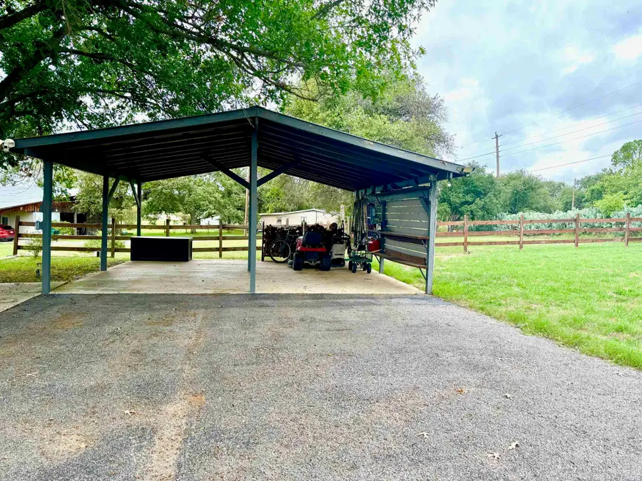 308 Blue Sky Way, Buchanan Dam, TX 78609 - Image #3