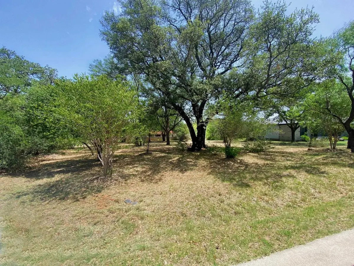 Lot 19052 Longhorn, Horseshoe Bay, TX 78657 - Image #1