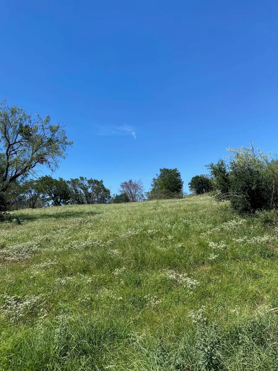 W25004 Apache Tears, Horseshoe Bay, TX 78657 - Image #3