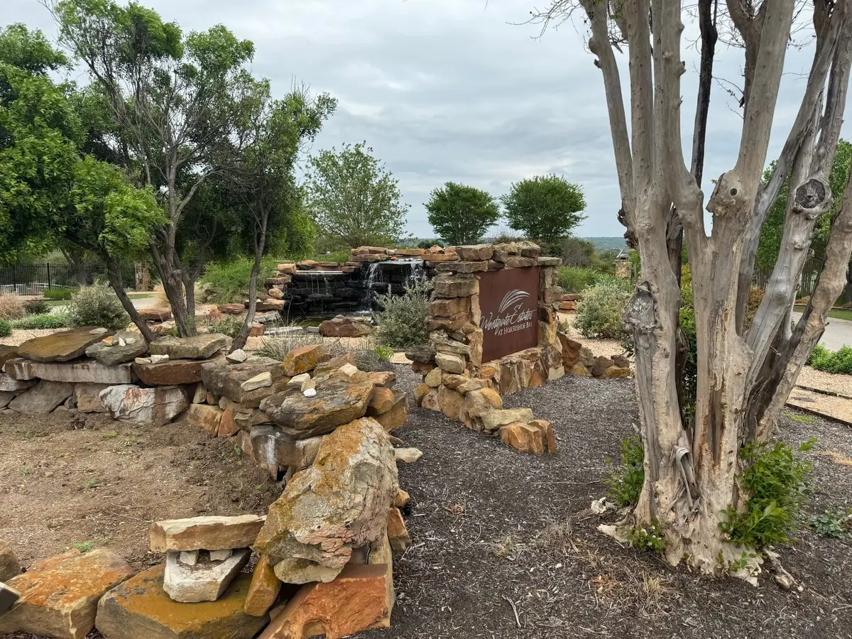 Lot 32 Westgate Loop, Horseshoe Bay, TX 78657-0000 - Image #1