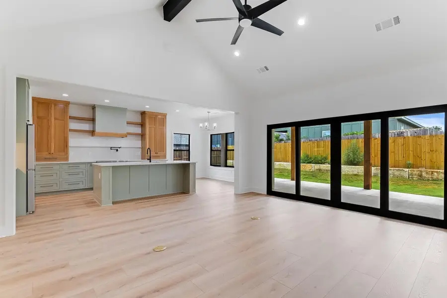 837 Birch Lane, Cottonwood Shores, TX 78657 - Image #3