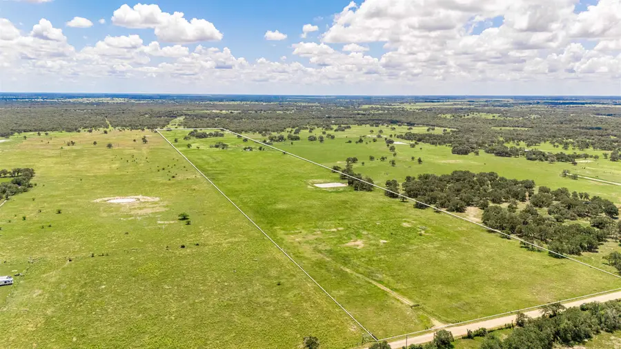 TBD Garrett Road, Yoakum, TX 77995 - Image #3