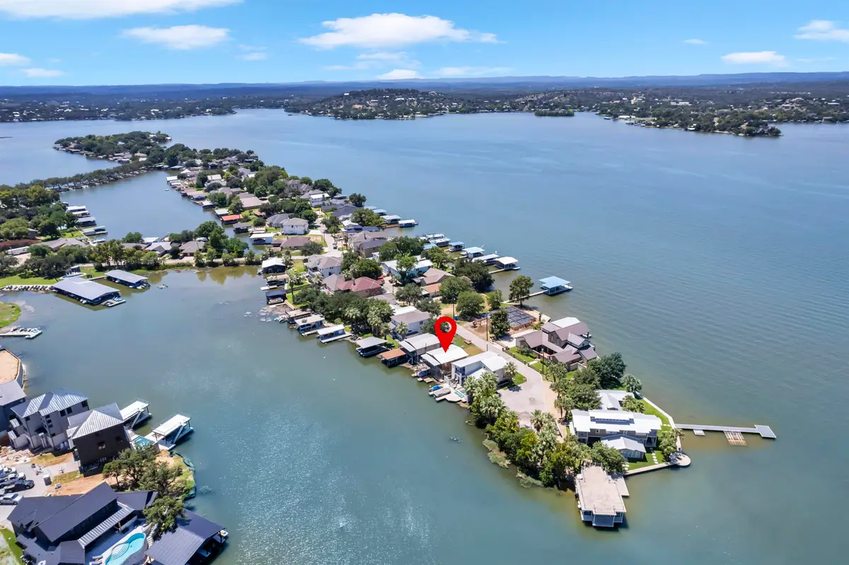 1003 Impala Dr, Granite Shoals, TX 78654 - Image #1