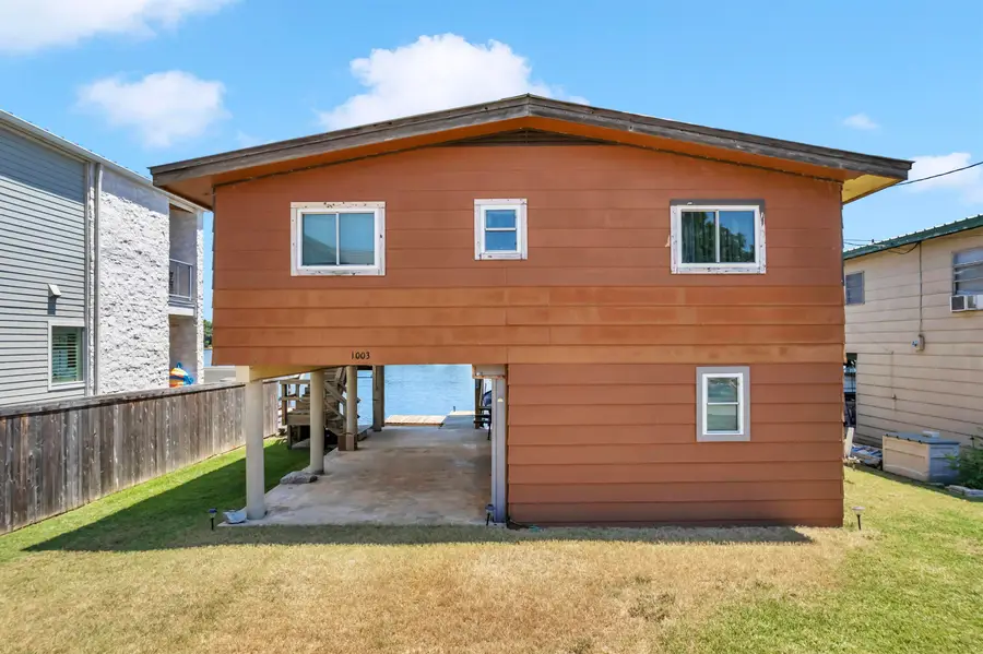 1003 Impala Dr, Granite Shoals, TX 78654 - Image #3