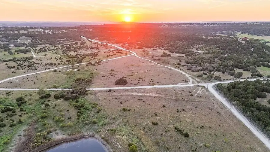 TBD CR 3900 Blakely Rd., Lampasas, TX 76550 - Image #2