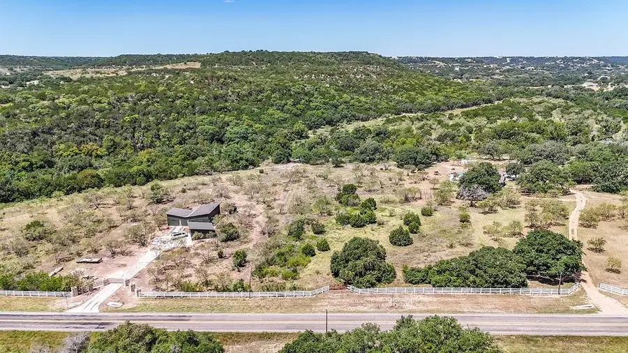 11670 Fm 1174, Bertram, TX 78605 - Image #2