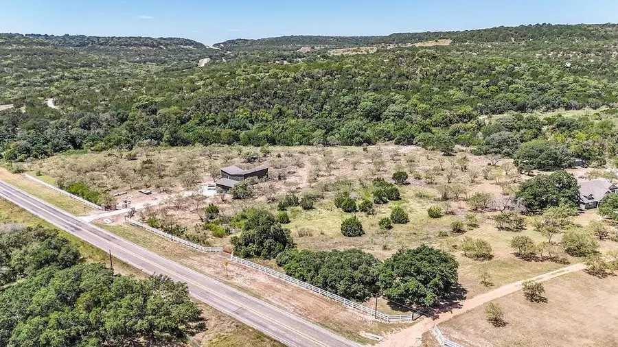 11670 Fm 1174, Bertram, TX 78605 - Image #3