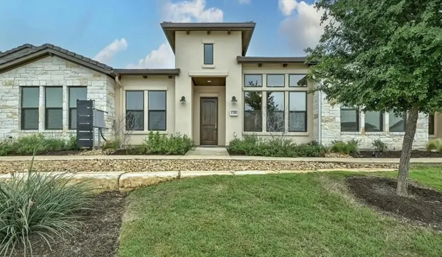 138 Rivalto, Horseshoe Bay, TX 78657 - Image #3