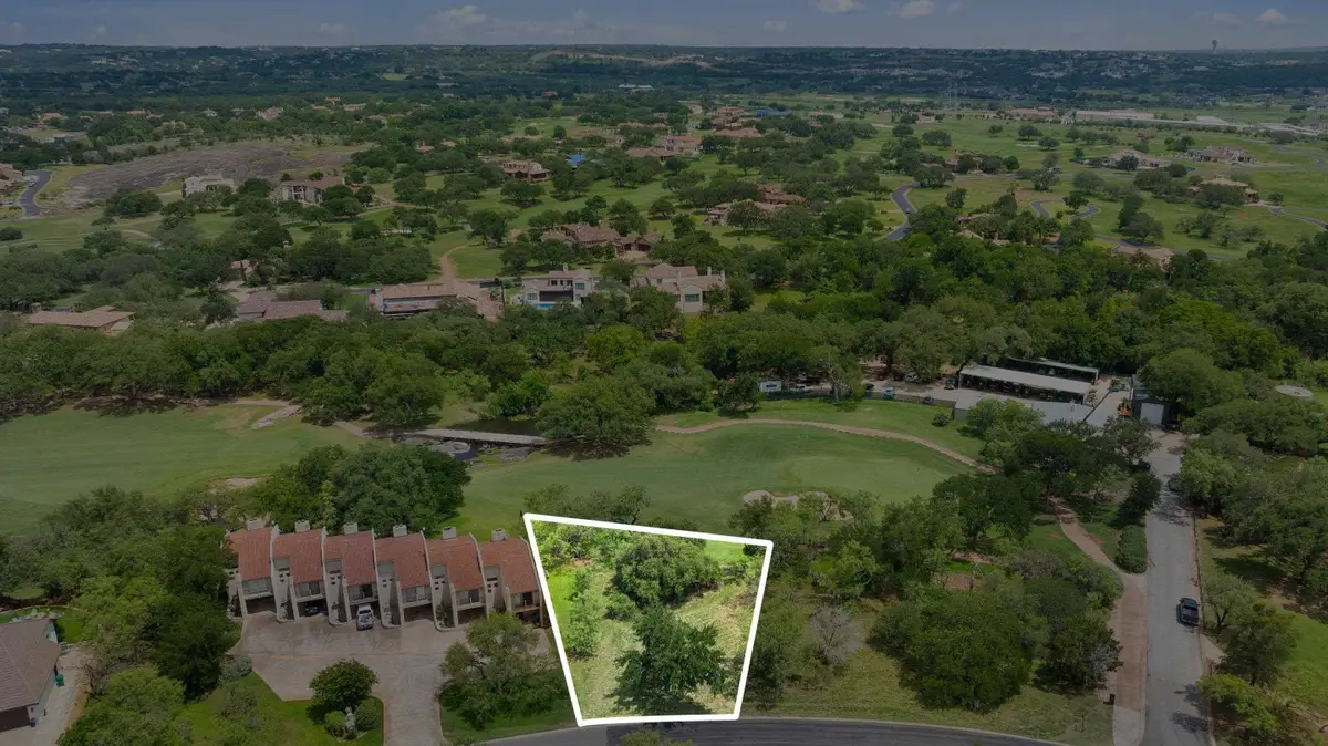 W16013-C Fault Line, Horseshoe Bay, TX 78657 - Image #1