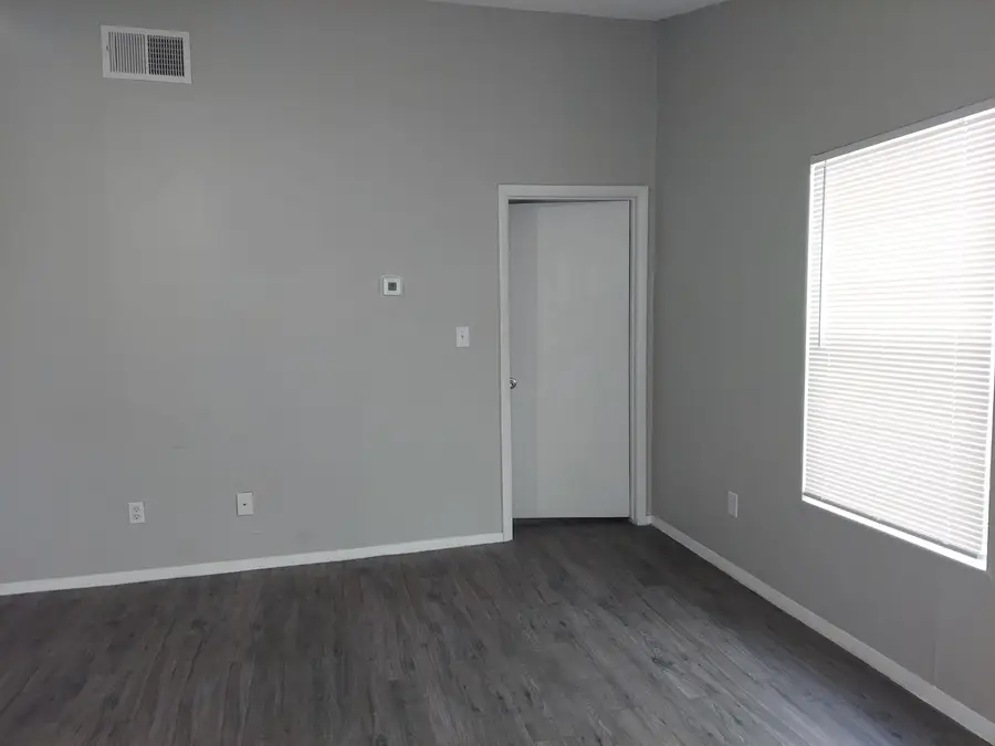 501 S Avenue N # 1, Marble Falls, TX 78654 - Image #3