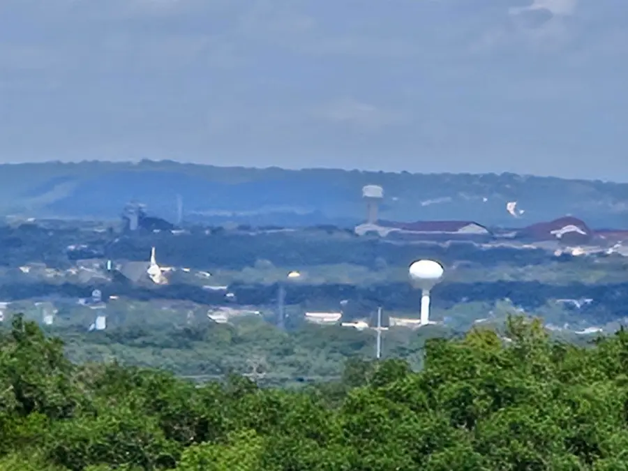 0000 Dew Drop Street, Horseshoe Bay, TX 78657 - Image #2