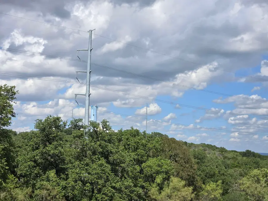 0000 Dew Drop Street, Horseshoe Bay, TX 78657 - Image #3