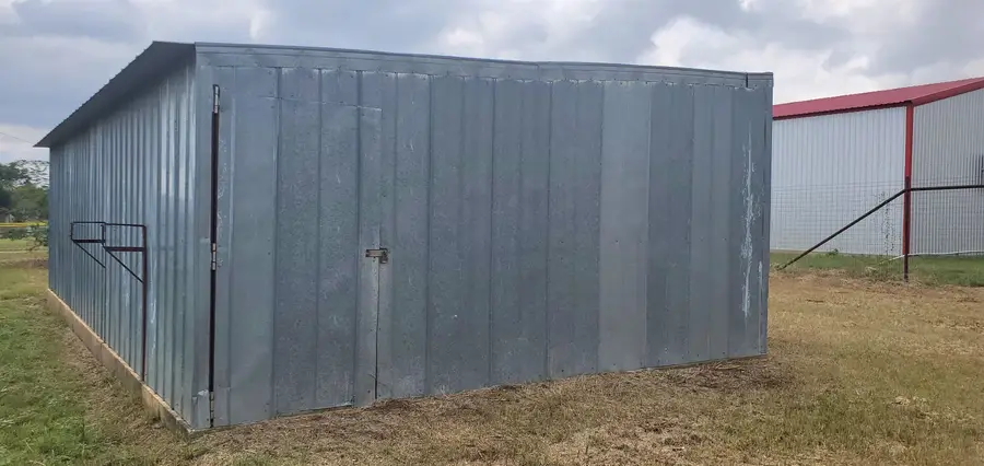 103 E Houston, Llano, TX 78643 - Image #3