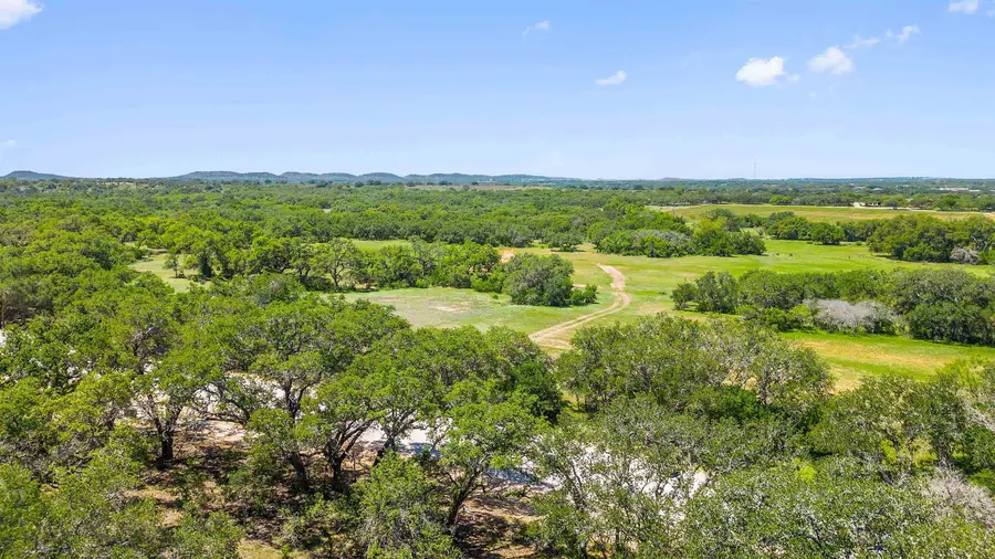 1422-3 Ranch To Market Road 2766, Johnson City, TX 78636 - Image #2