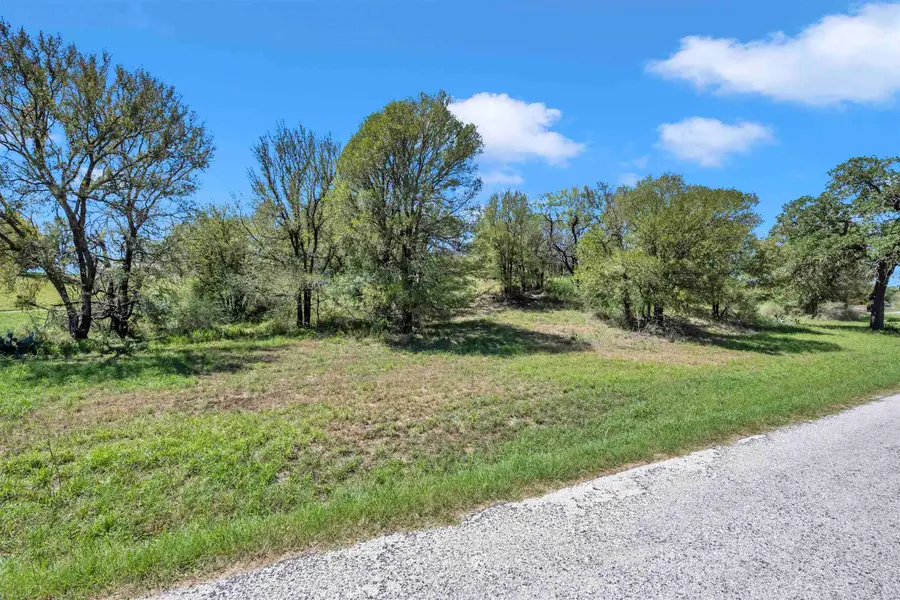 Lot 166 &167 Mountain View Drive, Kingsland, TX 78639 - Image #3