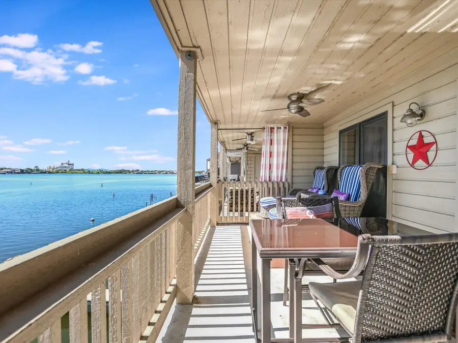 1100 The Cape #602, Horseshoe Bay, TX 78657 - #2