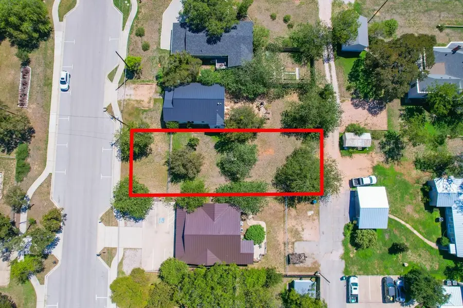 TBD Broadway, Marble Falls, TX 78654 - Image #3