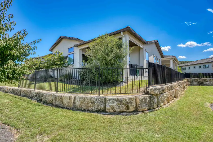 100 Rivalto Drive, Horseshoe Bay, TX 78657 - Image #3