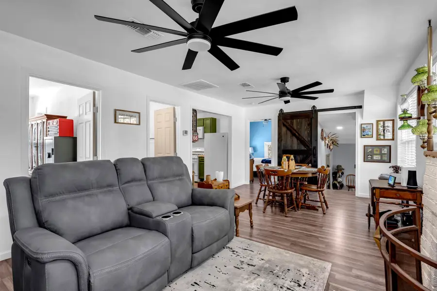 405 N Elm, Richland Springs, TX 76871 - Image #2