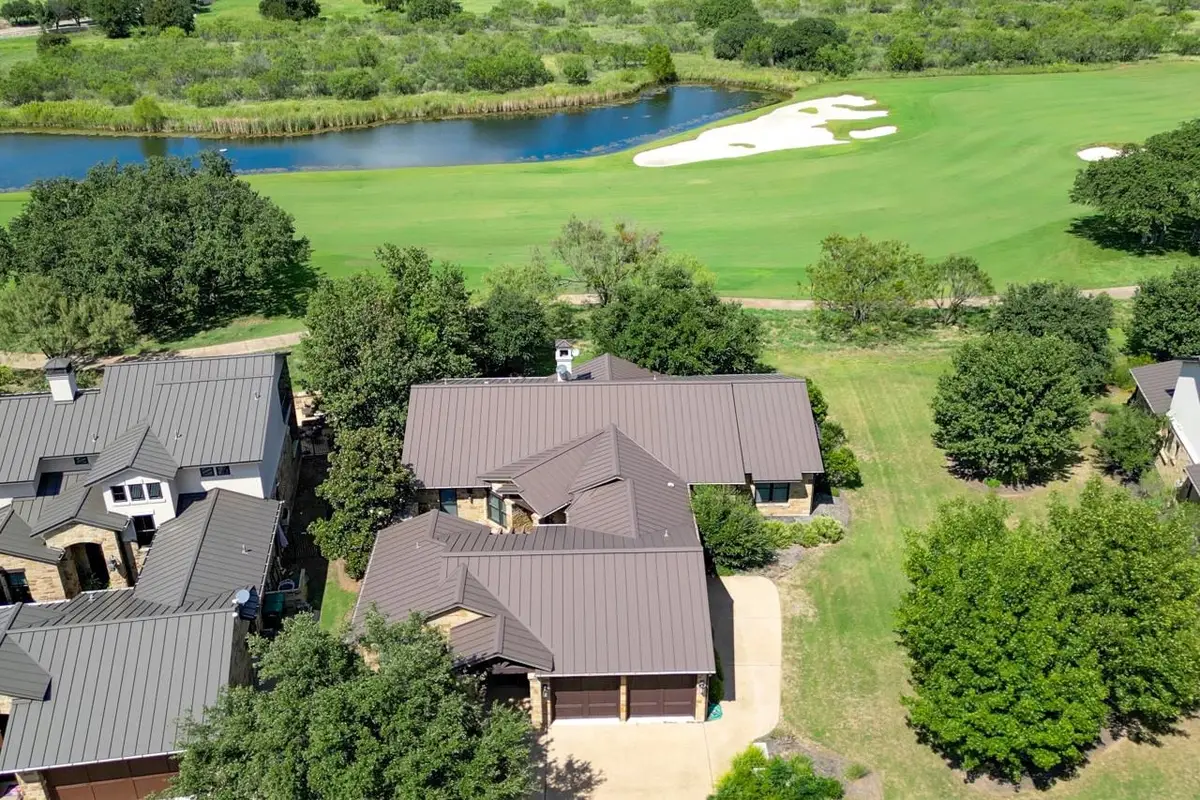 122 Azalea Loop, Horseshoe Bay, TX 78657 - Image #1
