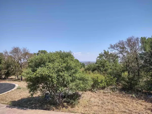 215 Poker Chip, Horseshoe Bay, TX 78657-0000