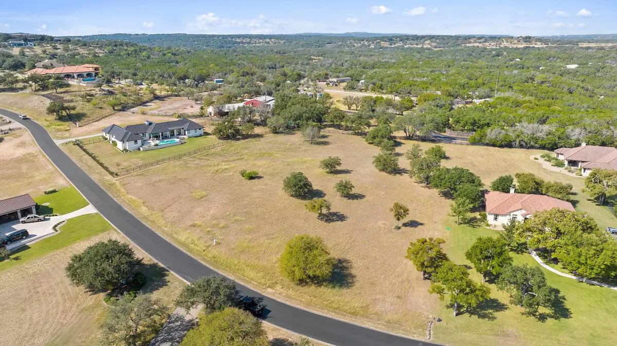 27419 Waterfall Hill Pkwy, Spicewood, TX 78669 - Image #1