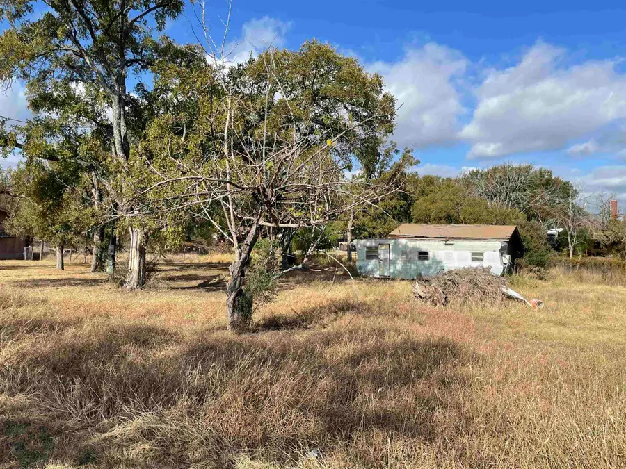 Lot 270 & 271 Valley East Lane, Granite Shoals, TX 78654 - Image #2