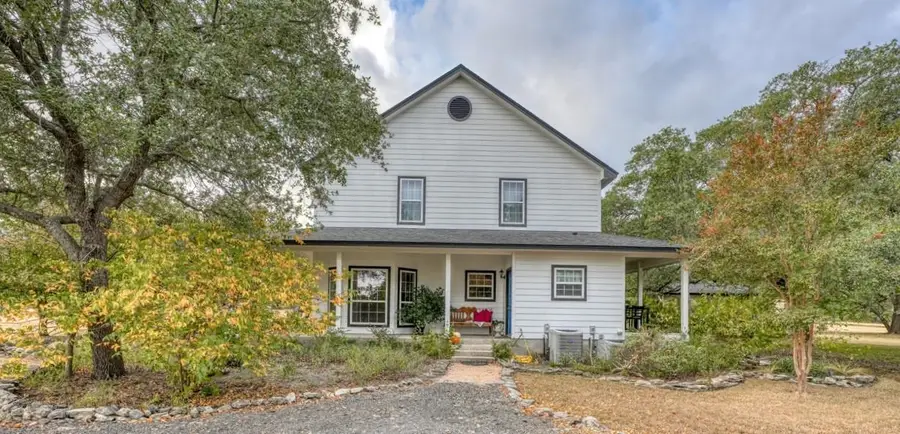 305 Cr 103, Lampasas, TX 76550 - Image #3