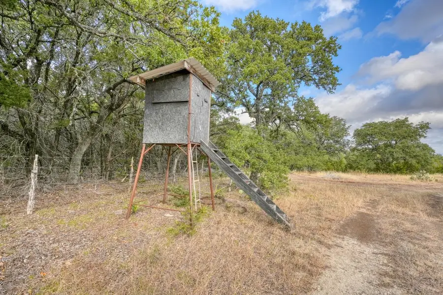 149 Cr 103, Lampasas, TX 76550 - Image #2