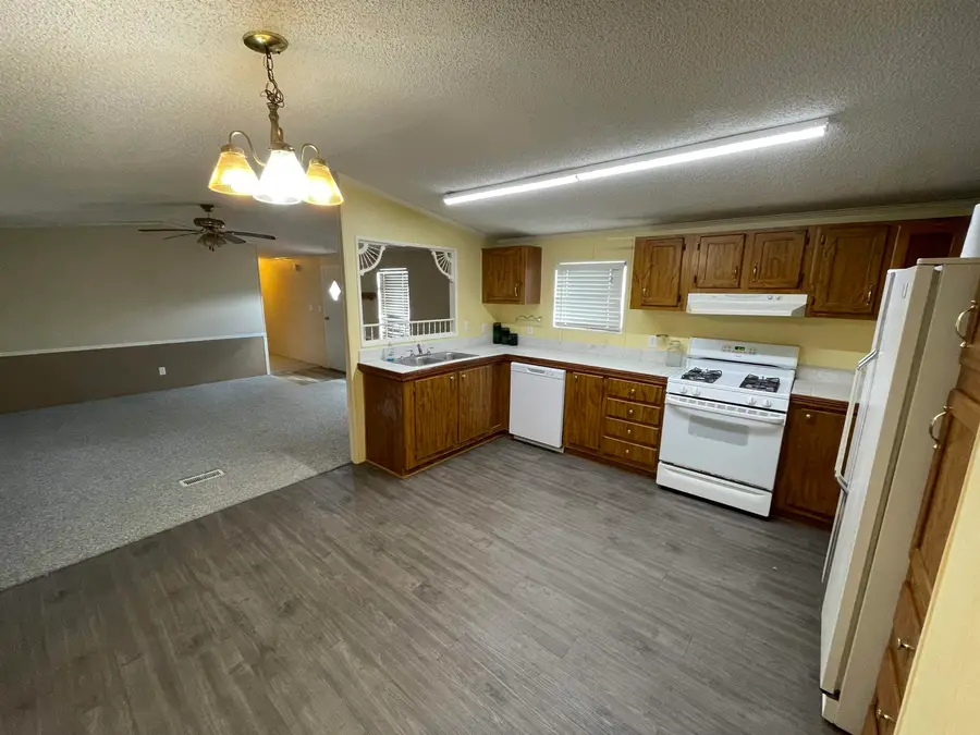 113 Elizabeth Drive, Spicewood, TX 78669-0000 - Image #3