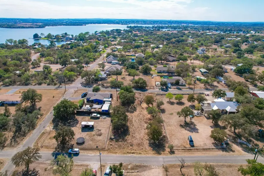 338 Sweetbriar Drive, Granite Shoals, TX 78654 - Image #3