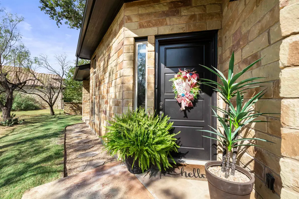 2606 Deep Canyon, Horseshoe Bay, TX 78657 - Image #1