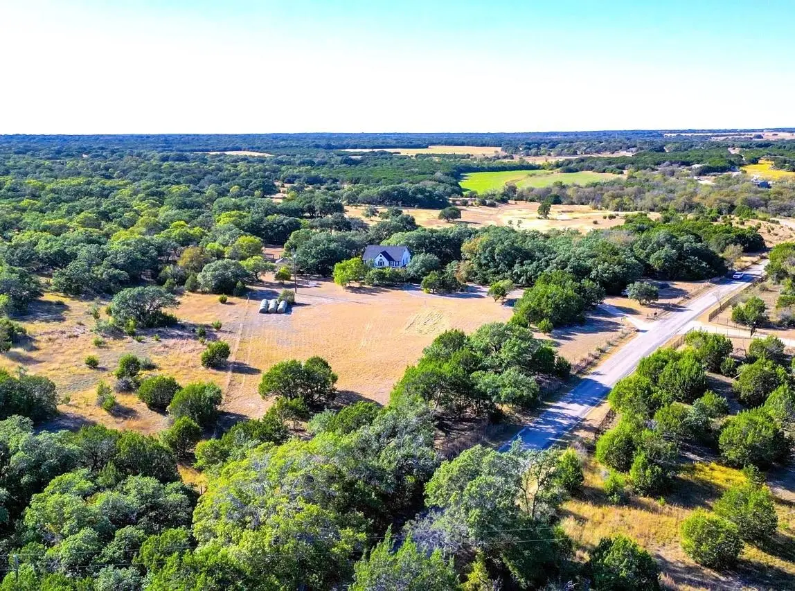 149A Cr 103, Lampasas, TX 76550 - Image #1