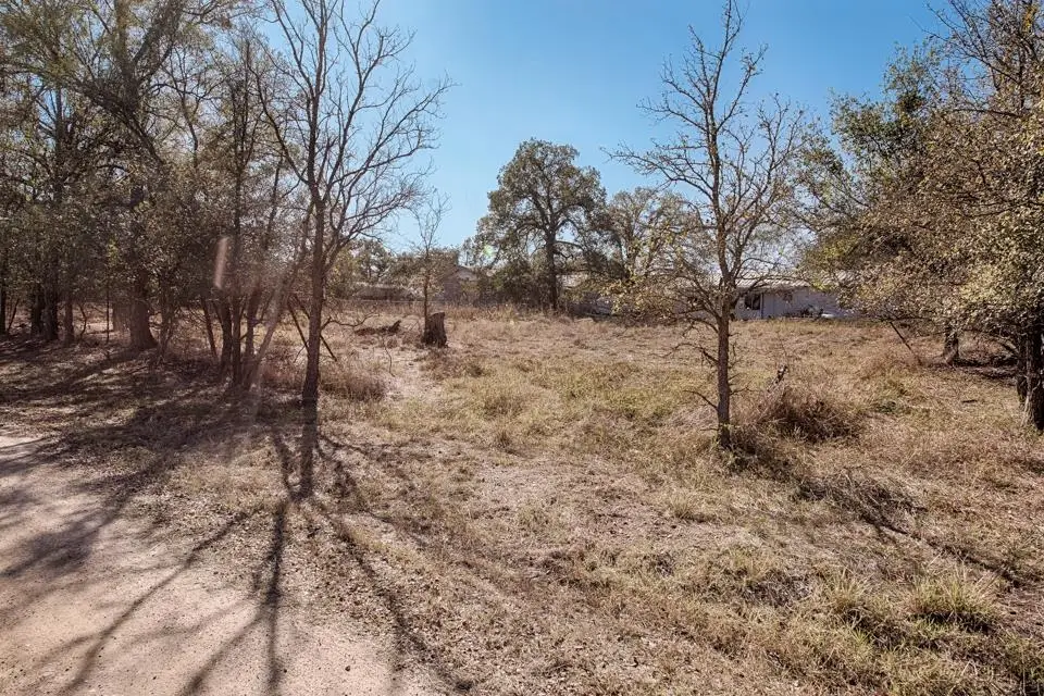 Lots 207 & 208 Ridge Valley Lane, Granite Shoals, TX 78654 - Image #1