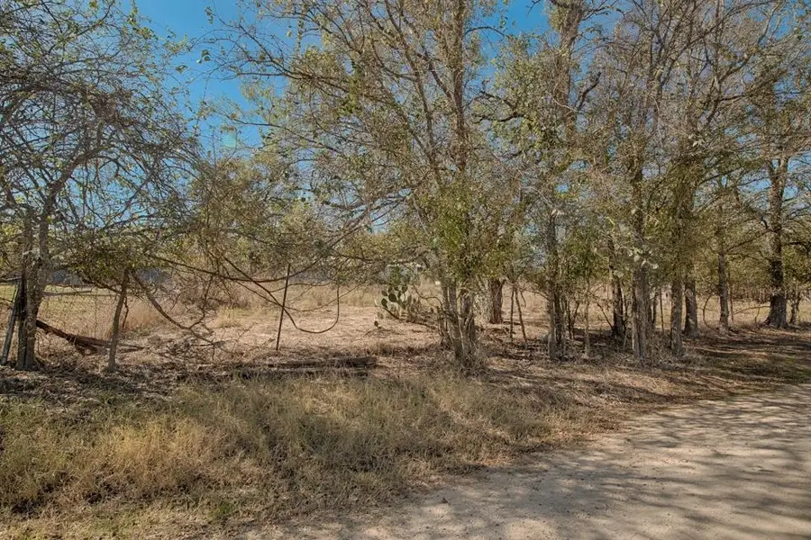 Lots 207 & 208 Ridge Valley Lane, Granite Shoals, TX 78654 - Image #2