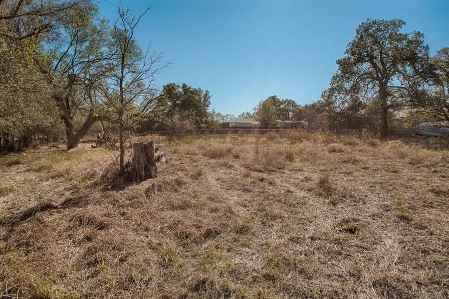 Lots 207 & 208 Ridge Valley Lane, Granite Shoals, TX 78654 - Image #3