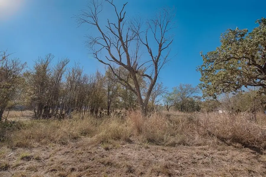 Lots 205 & 206 Ridge Valley Lane, Granite Shoals, TX 78654 - Image #2