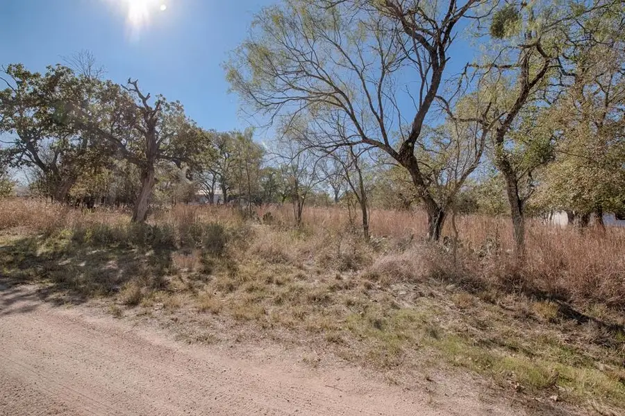 Lots 205 & 206 Ridge Valley Lane, Granite Shoals, TX 78654 - Image #3