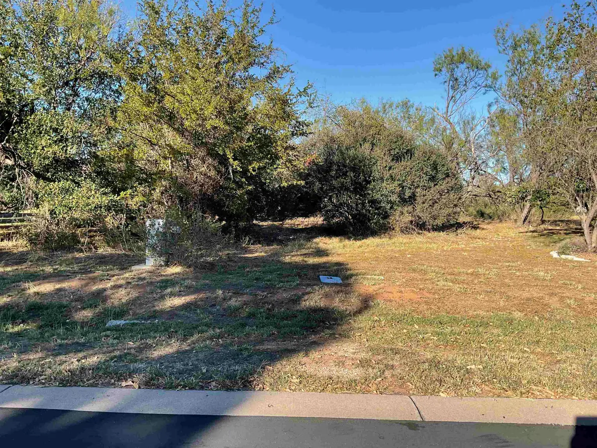 Lot 34046 Fire Dance, Horseshoe Bay, TX 78657-0000 - Image #1