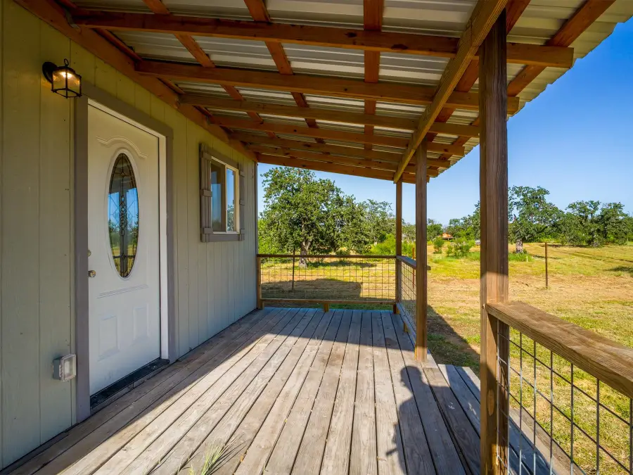 1000 Old Spanish Trail, Buchanan Dam, TX 78609 - Image #2