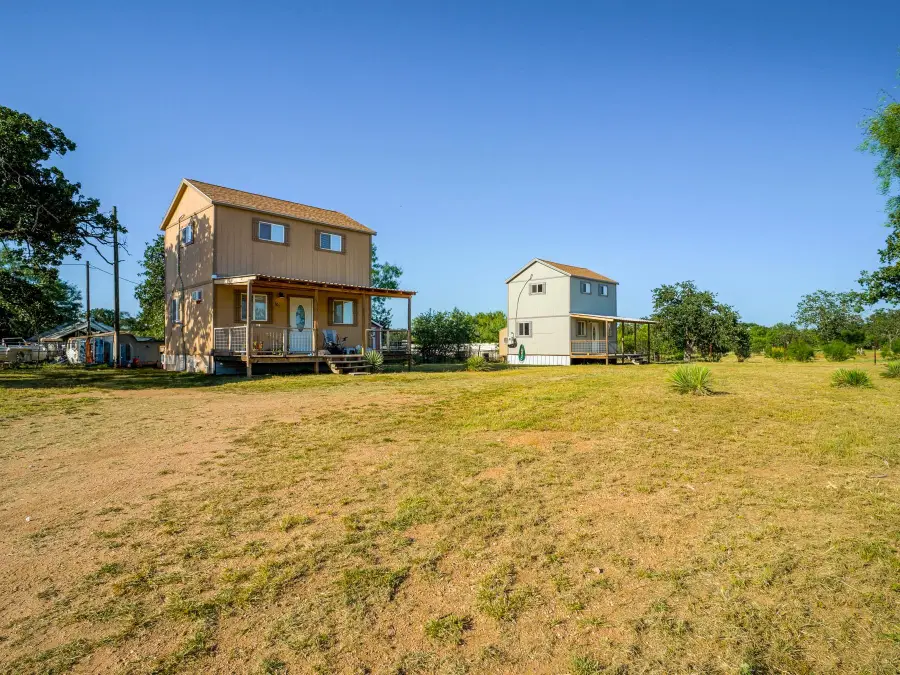 1000 Old Spanish Trail, Buchanan Dam, TX 78609 - Image #3