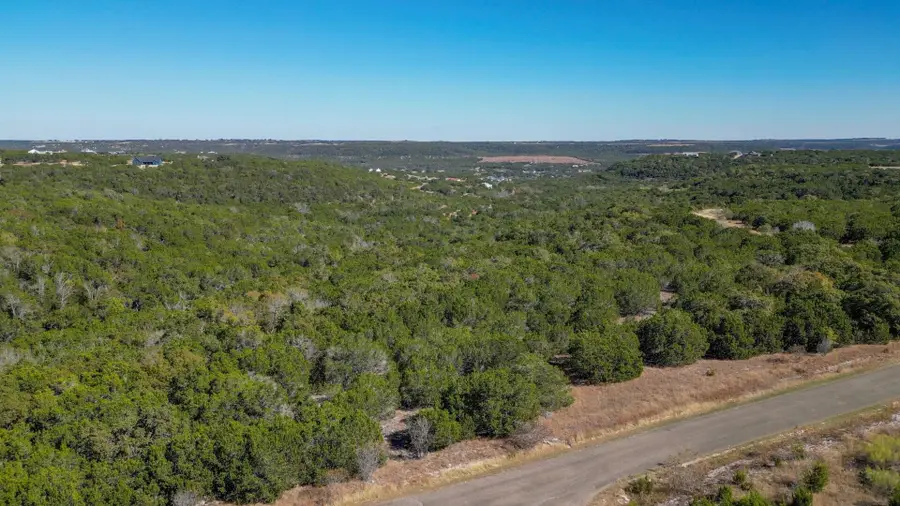 Lot 205A Sonora Aka Whitewater Dr, Bertram, TX 78605 - Image #3