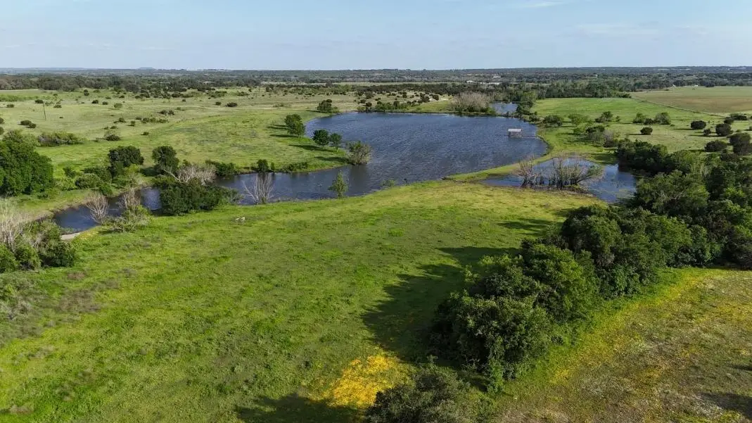 7800 County Road 210, Bertram, TX 78605 - #1
